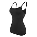 Cami - Basic Camisole