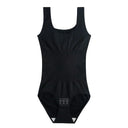 Anna - Shapewear Bodysuit Brief Basic